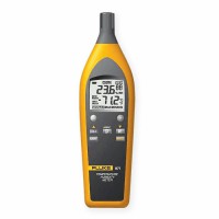 Fluke 971